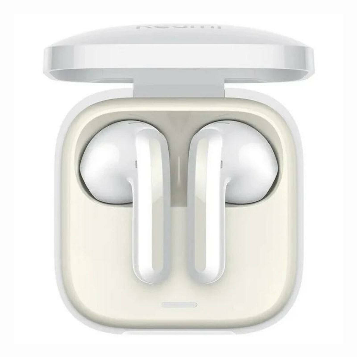 Bluetooth-наушники in Ear Xiaomi Buds 6 Active Белый